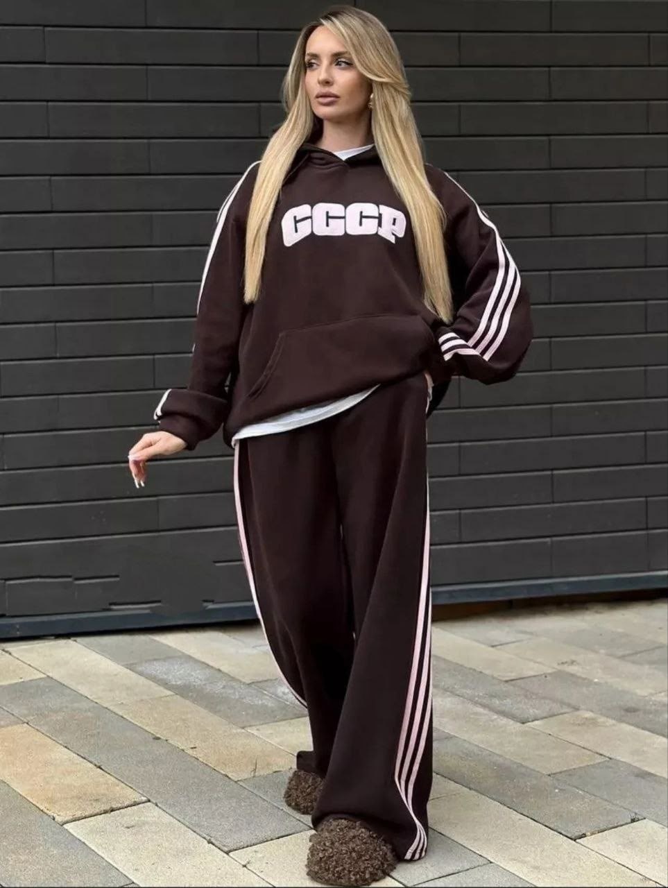 теплый костюм,cпортивный костюм женский на флисе,спортивные костюмы женские,костюм спортивный