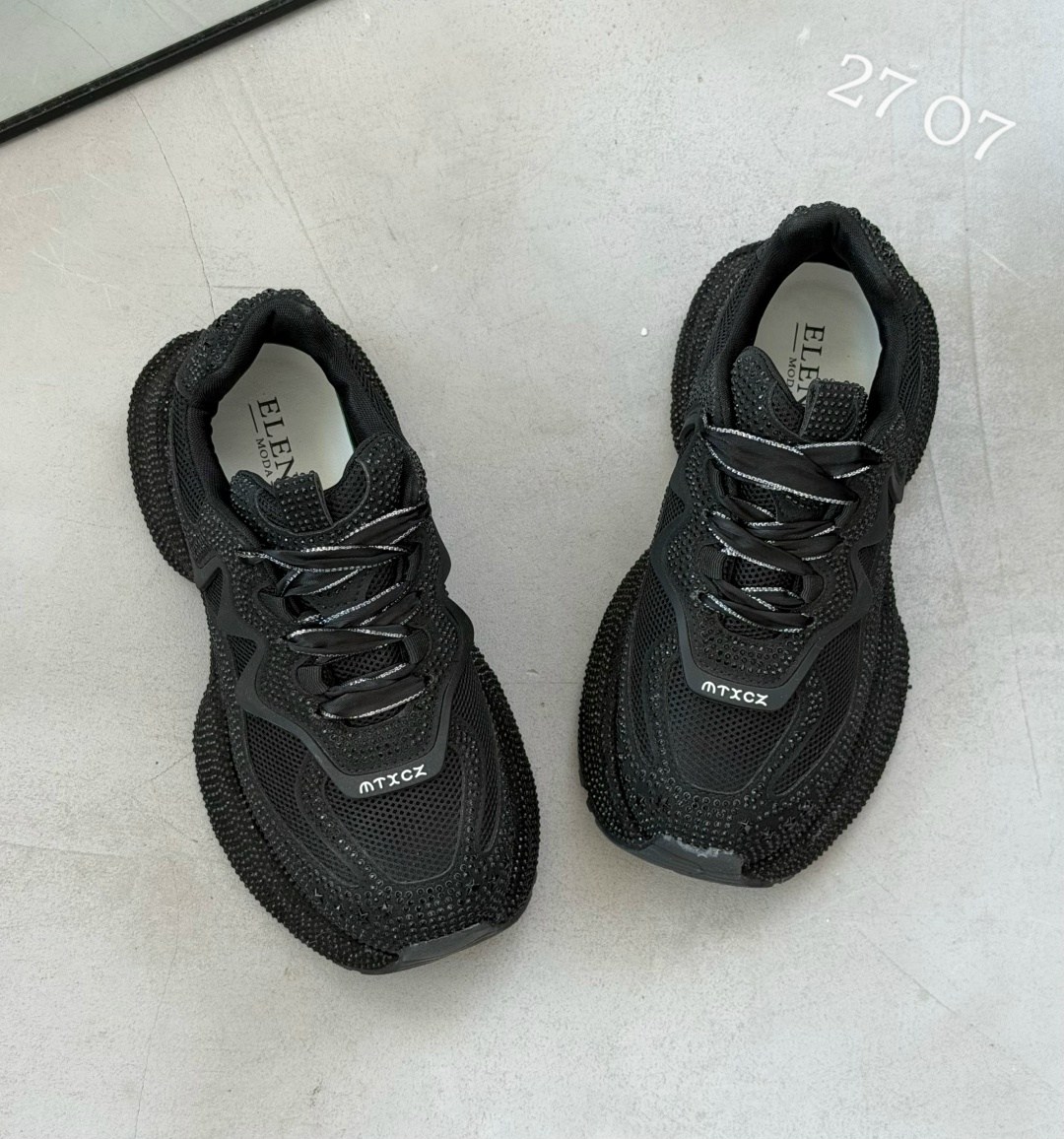 ,кроссовки женские,кроссовки женские balenciaga,кроссовки черные,кроссовки эко