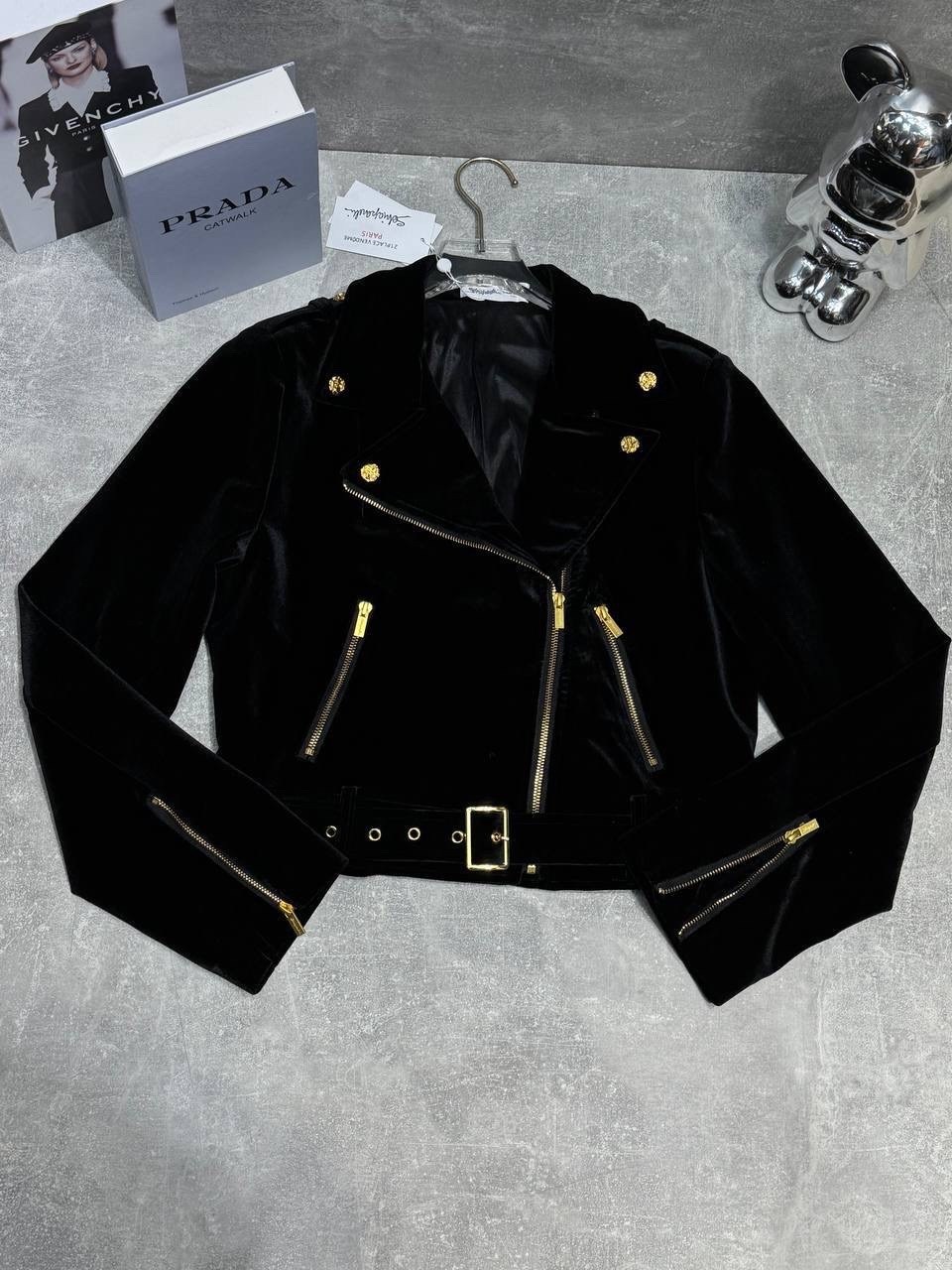 куртка косуха,замшевая куртка,женская куртка,куртка из искусственной кожи женская,кожаная куртка