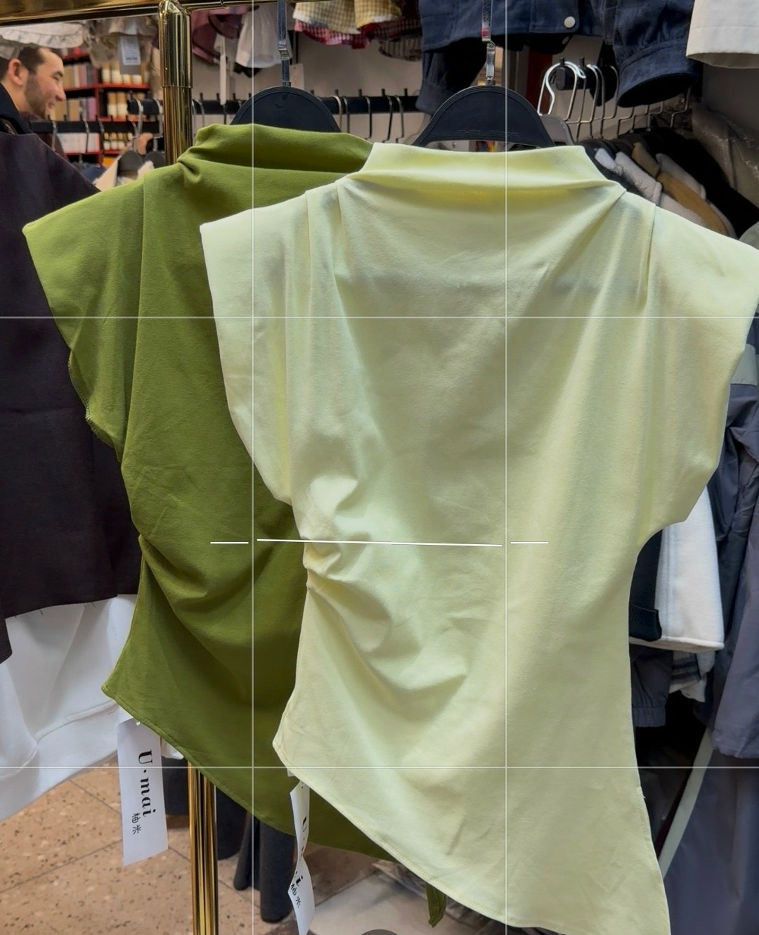 блузка элегантная,блузка модная,блузка женская,блуза,блузка розовая