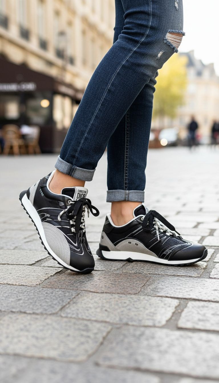 ,кроссовки женскиe,спортивная ,повседневные кроссовки,женская