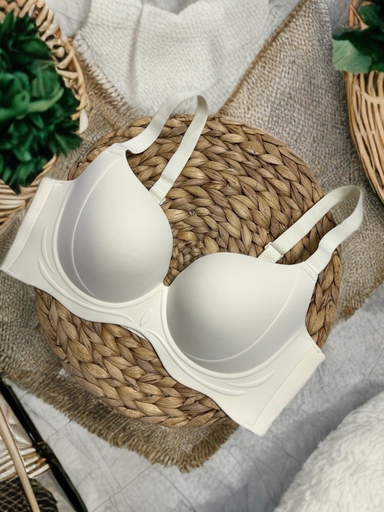 бюстгальтер,бюстгальтер женские,бесшовный бюстгальтер,бюстгальтер 95е,бежевый бюстгальтер