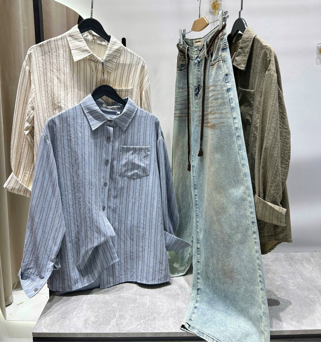 рубашка женская,повседневная рубашка,рубашка,блузка женская,рубашка в полоску