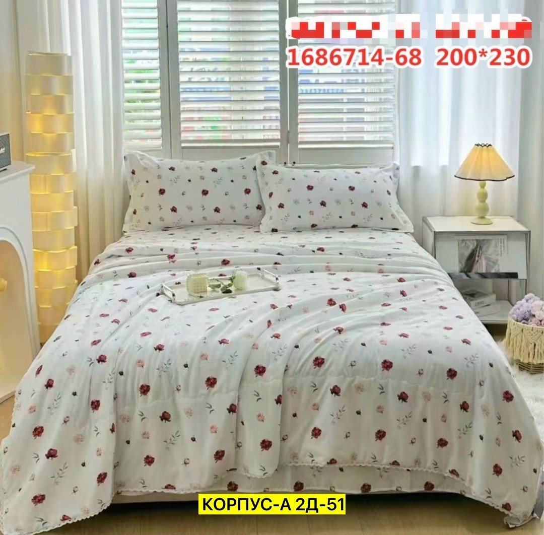 комплект постельного белья, для дома,unison комплект постельного белья с одеялом,покрывала для спальни,постельное белье