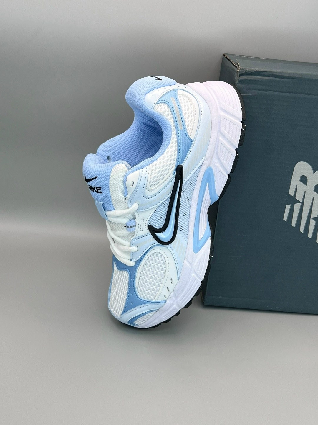 кроссовки nike,кроссовки,кроссовки найк,повседневные кроссовки,кроссовки женские nike