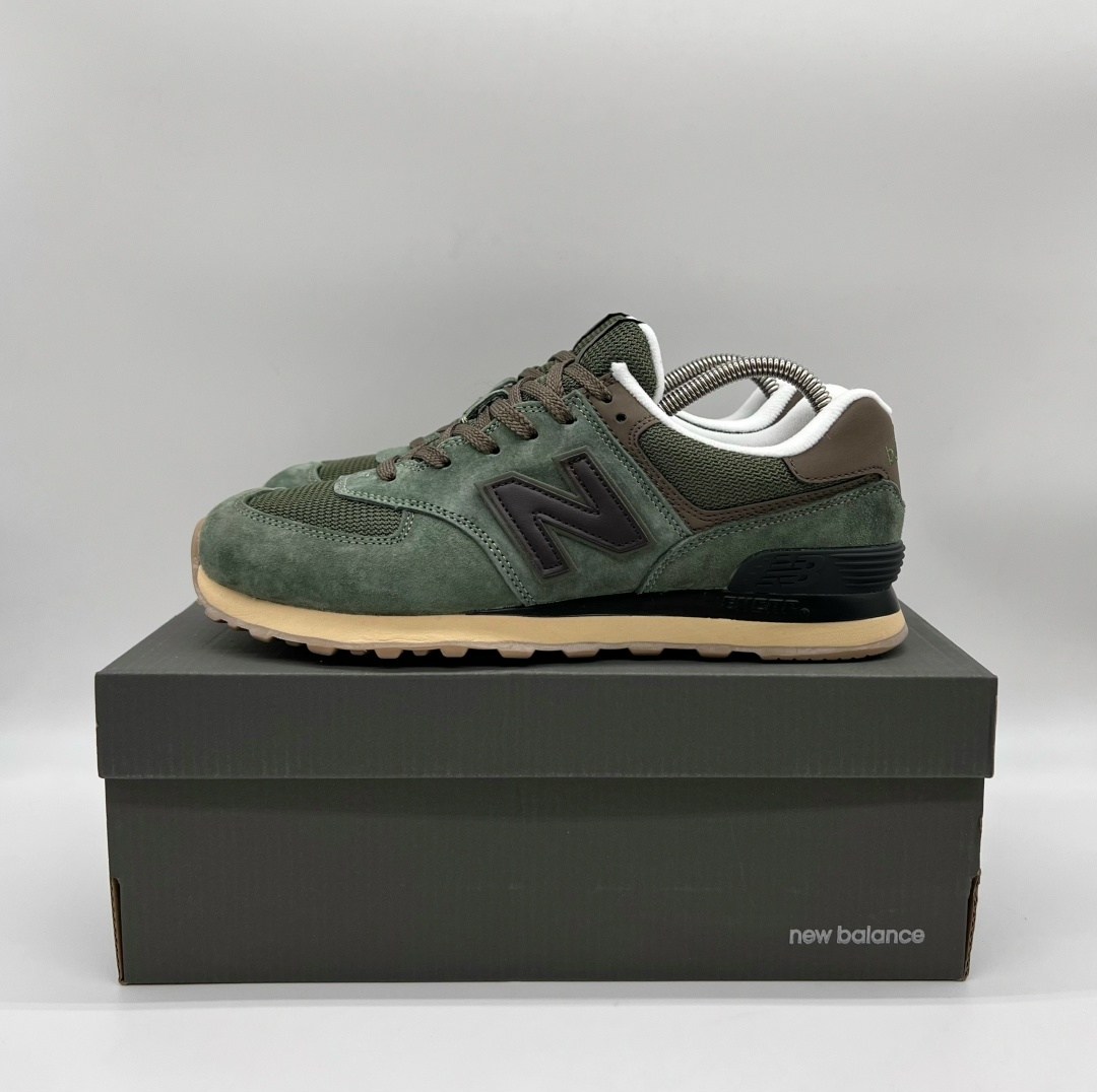 кроссовки new balance 574,кроссовки new balance,кроссовки new balance 574 хаки,new balance 574 classic green,new balance 574 classic зеленые