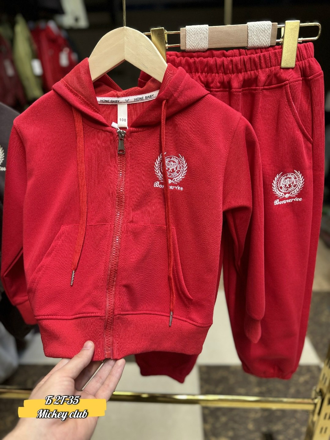 костюм детский,костюм на флисе,велюровые спортивные детские костюмы,детские костюмы,спортивные костюмы на флисе