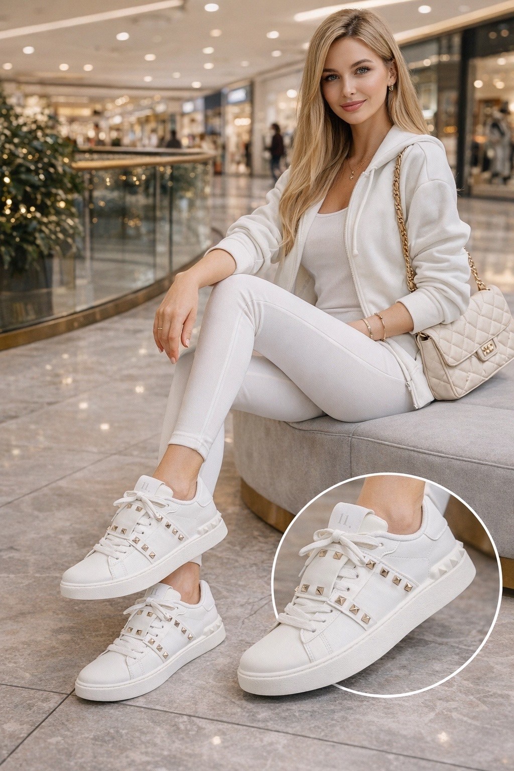 кроссовки женскиe,белые женские кроссовки,кеды женские,кроссовки с белой подошвой,белые кроссовки