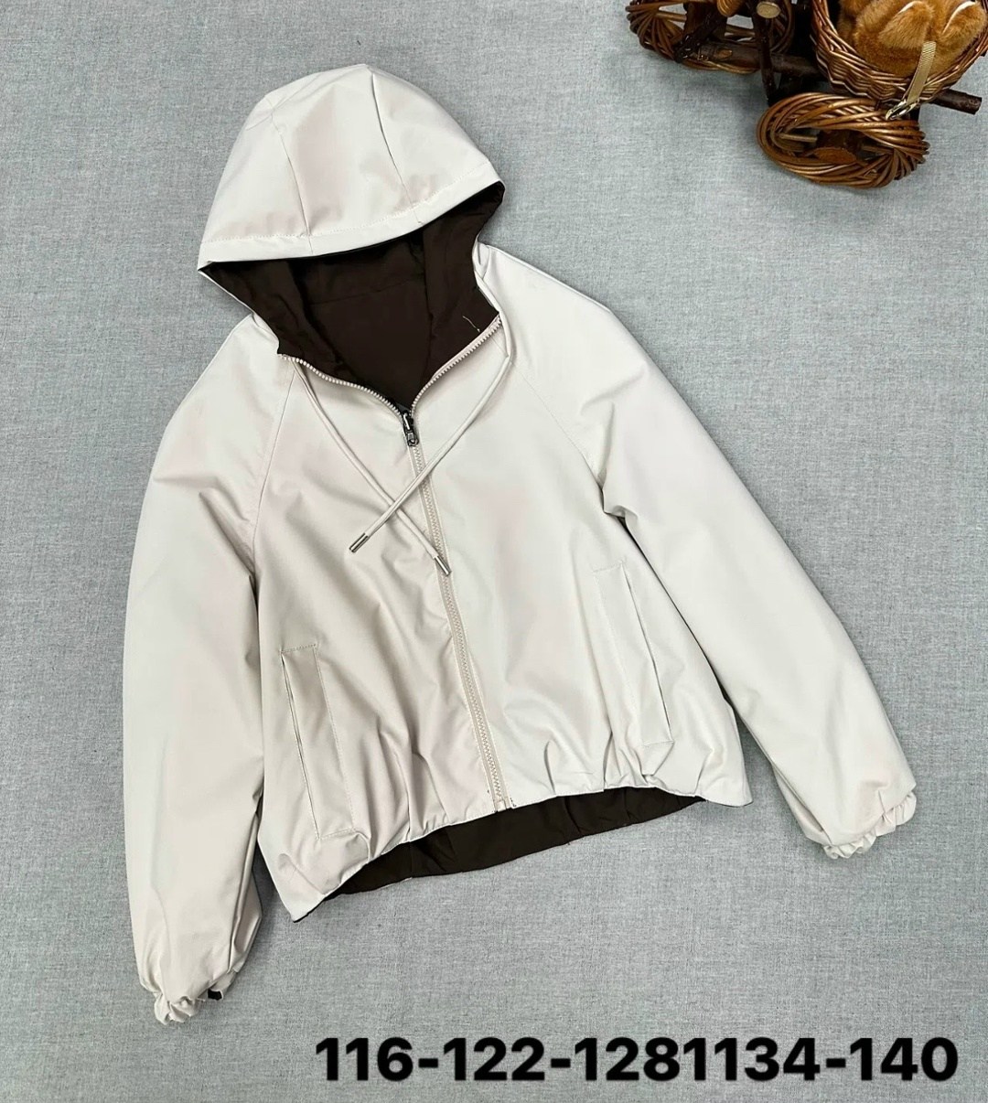 ветровка для девочек,ветровка,ветровка демисезонная,демисезонная куртка,детская ветровка