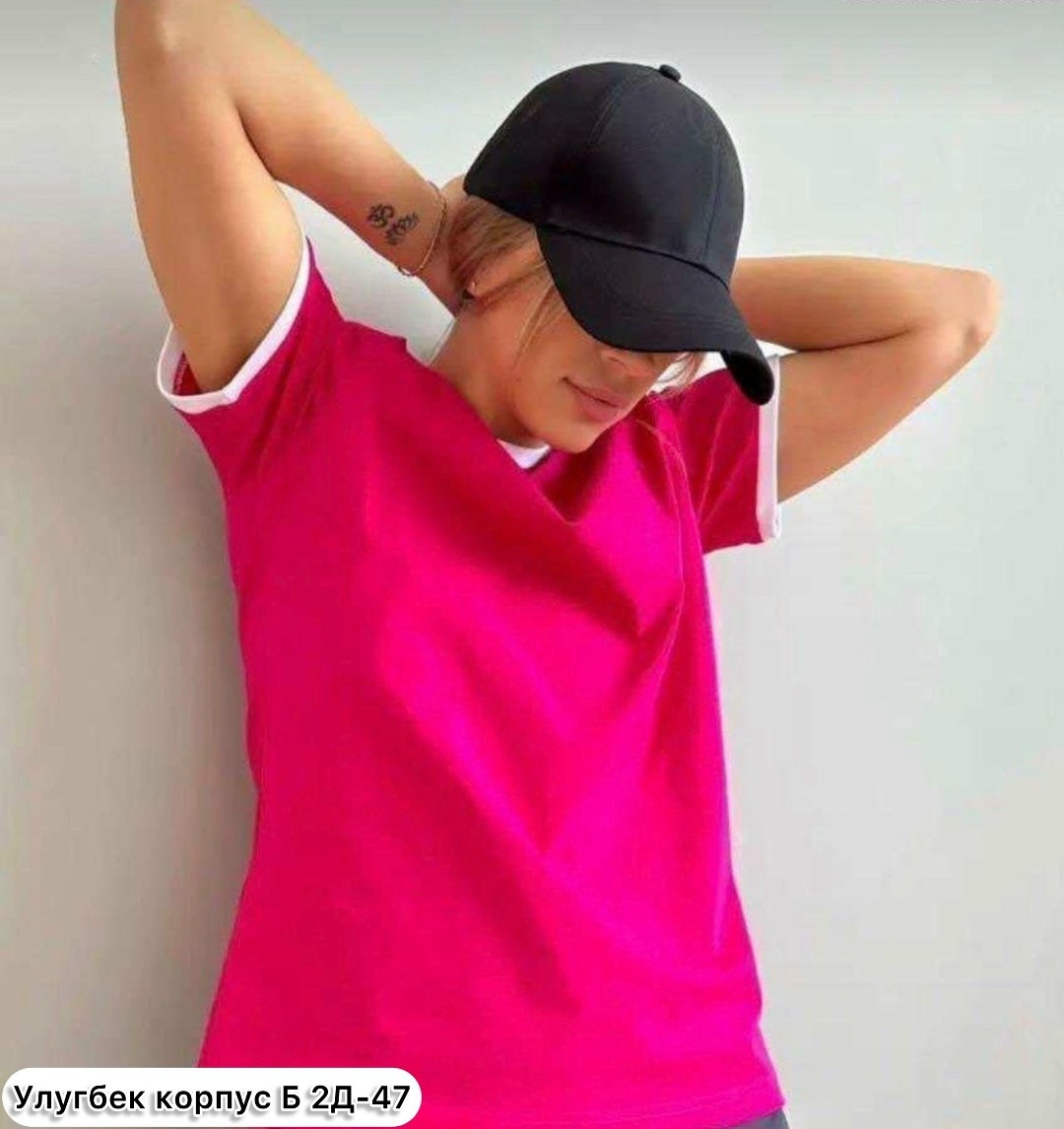 футболки женская,футболки женские стильные,футболка женская белая,футболки для женщин,футболка женская базовая