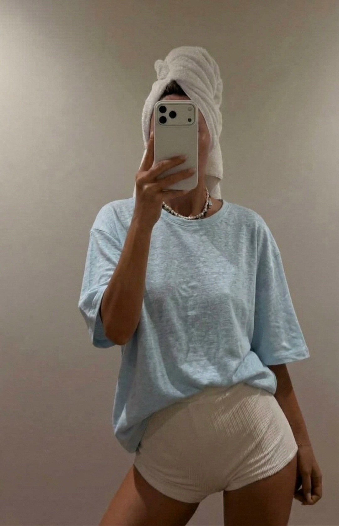 костюм с шортами,футболки комплект,костюм женский,костюм оверсайз,летний костюм с шортами