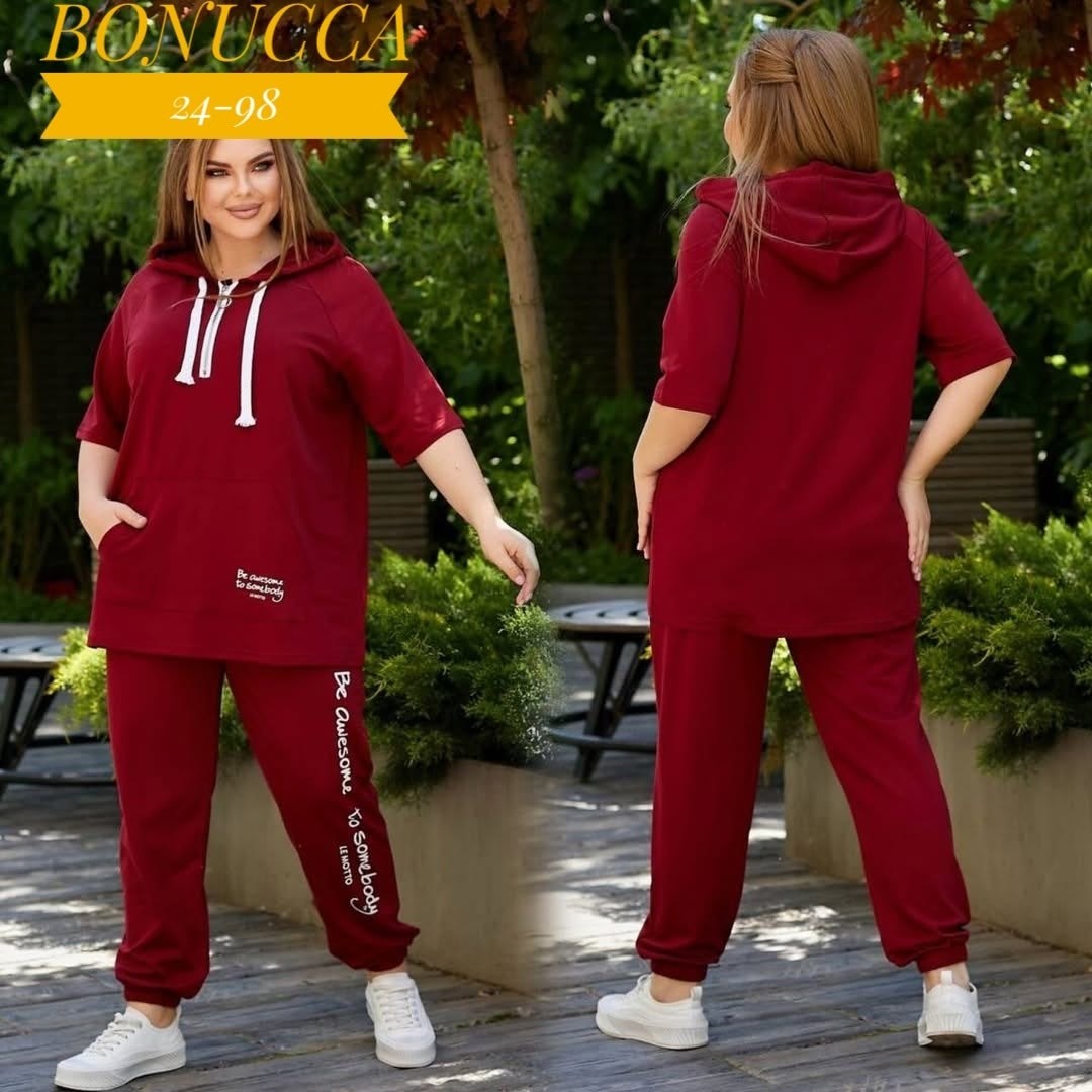 женский спортивный костюм больших размеров,костюм женский,спортивный костюм,cпортивный костюм больших размеров,костюм спортивный женский