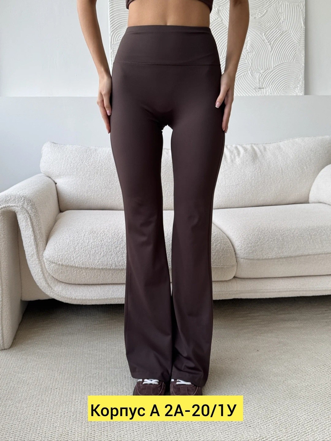 леггинсы женские клеш,леггинсы клеш,клеш лосины,леггинсы клеш гладкие от колена лосины летние qk 465875264,легинсы клеш