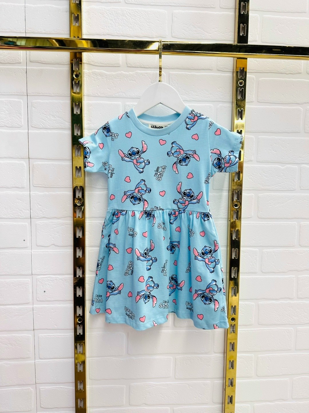 платье для девочки,платья детские,трикотажное платье для девочек,платья детское,повседневные платья