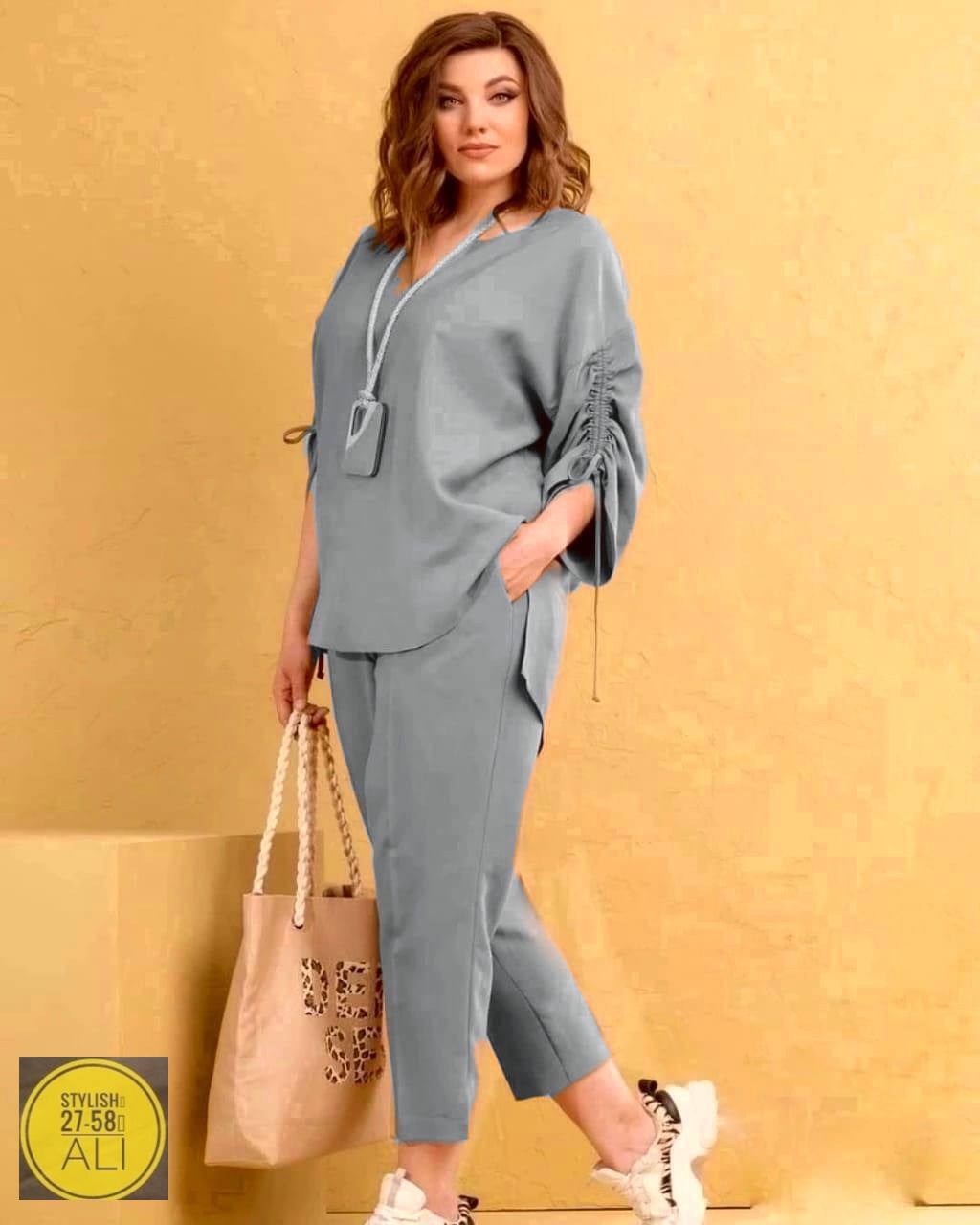 женский костюм двойка,повседневный костюм,женские костюмы,костюм с брюками,костюм