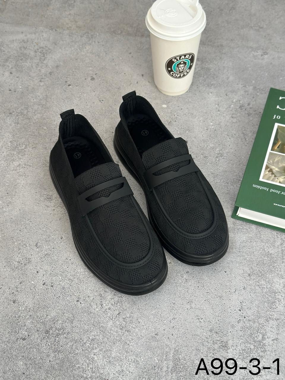 ,мужская летняя ,мужские слипоны,мокасины с перфорацией,мужские легкие мокасины в сетку