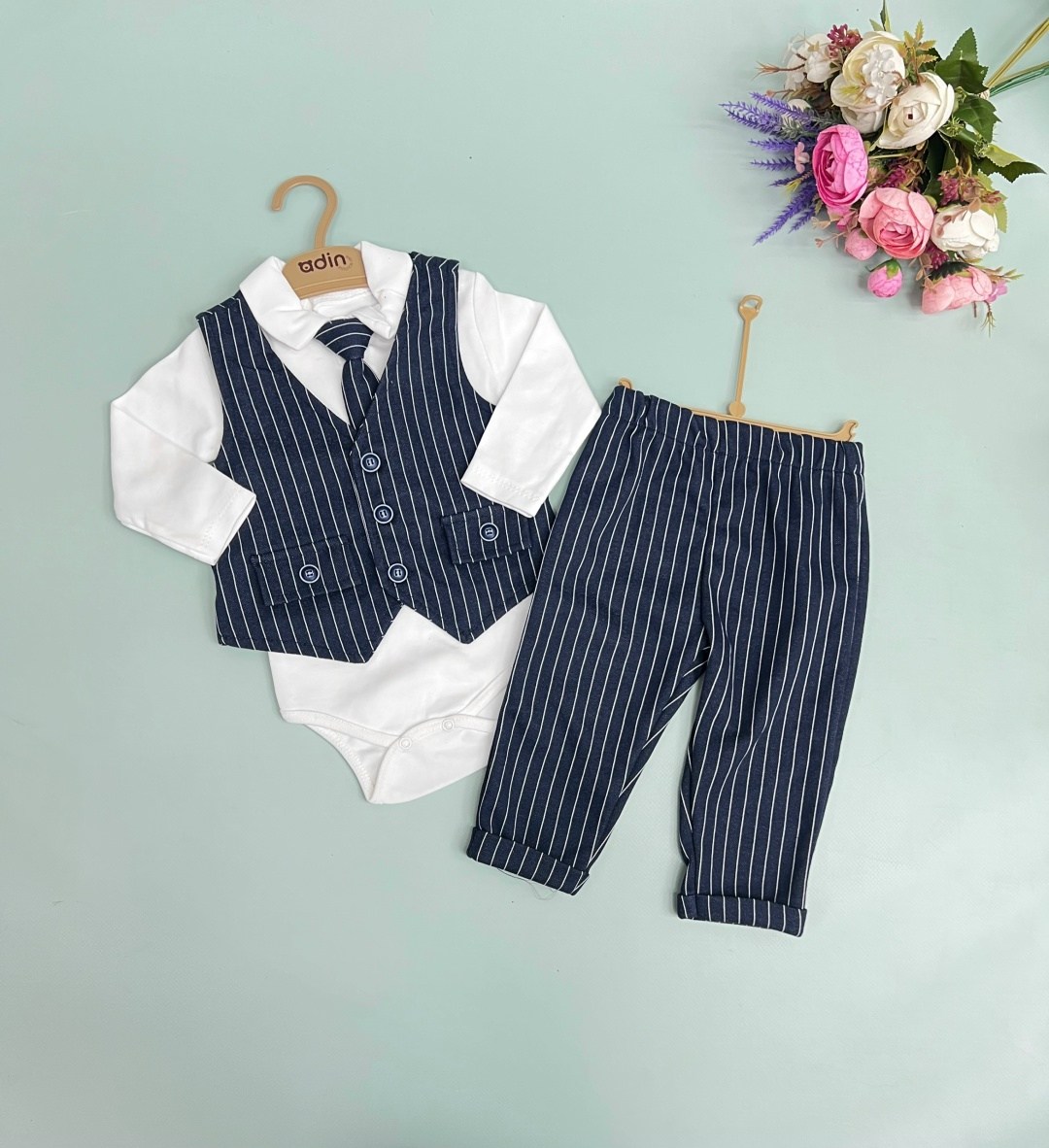 костюм джентльмена для мальчика,комплект одежды для мальчика,костюм для мальчика,одежда для мальчика,костюм для мальчика нарядный