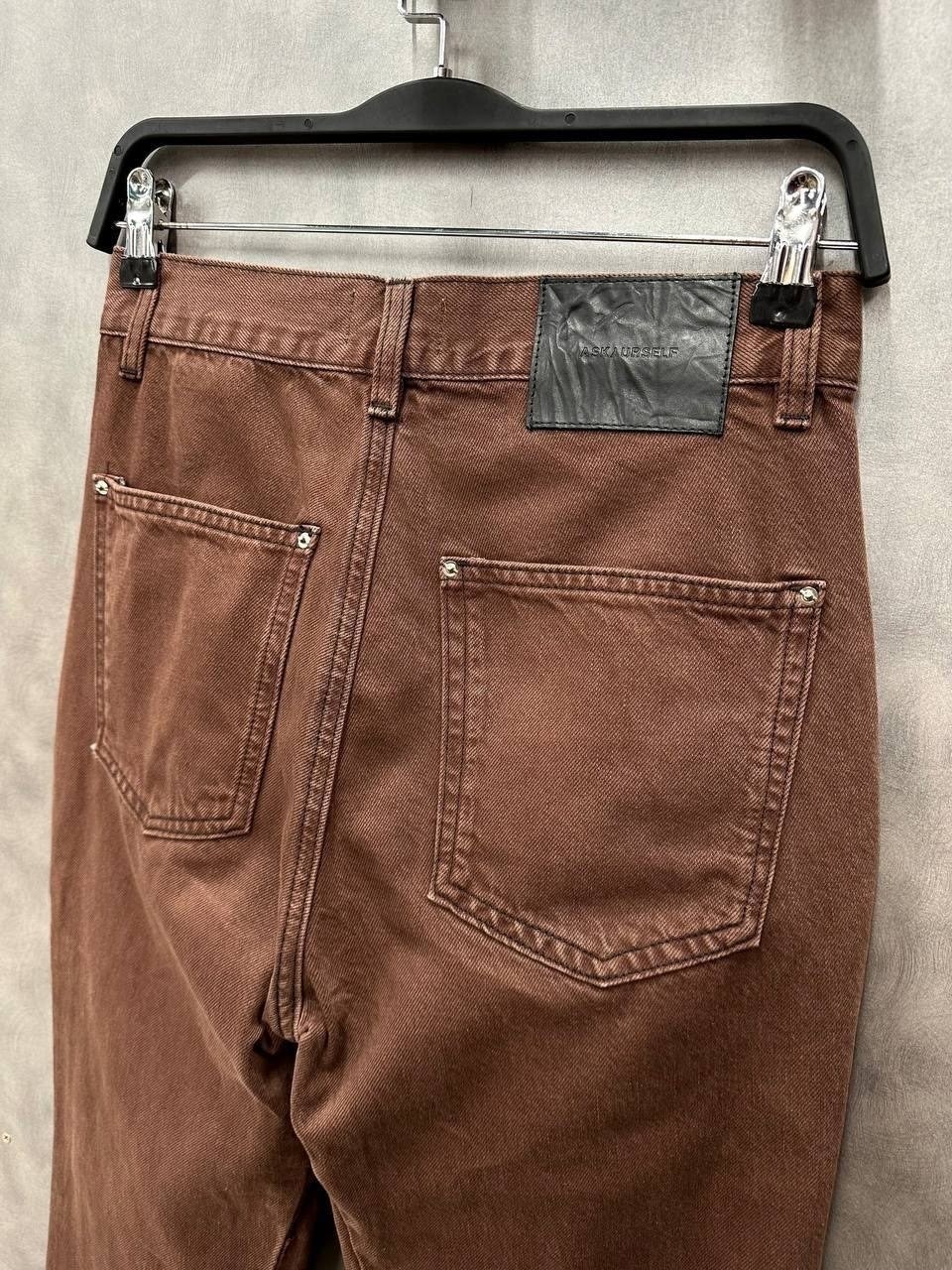 мужская мода,мужская мода стиль,одежда мужская мода,мужской стиль кэжуал,мужчина стиль