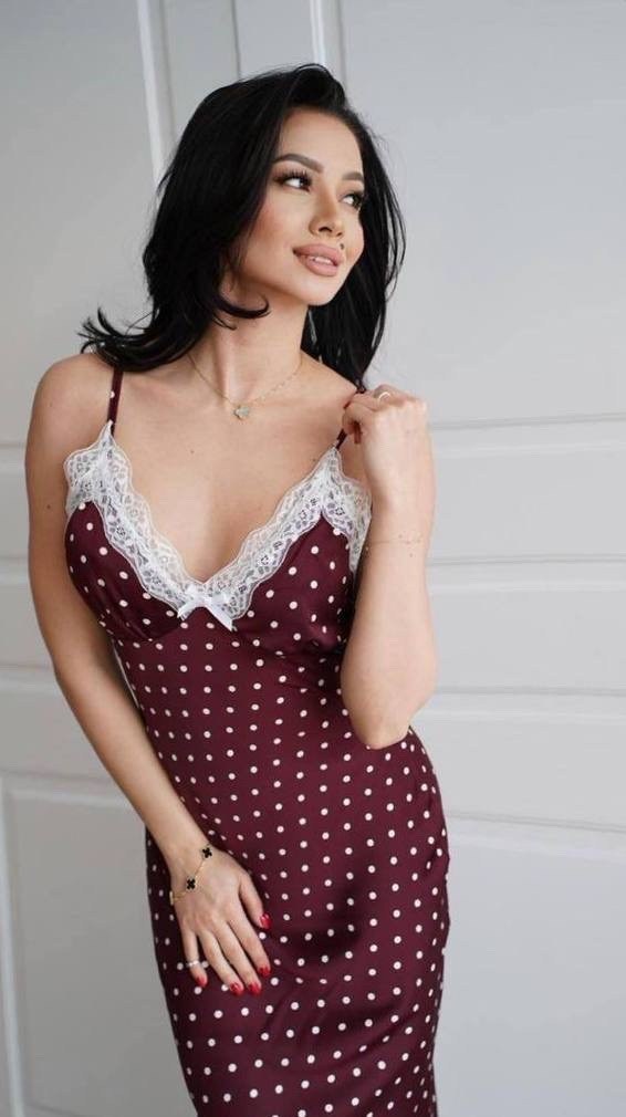 платья в горошек,сарафан,платья в горох,платье фасон,платье сарафан