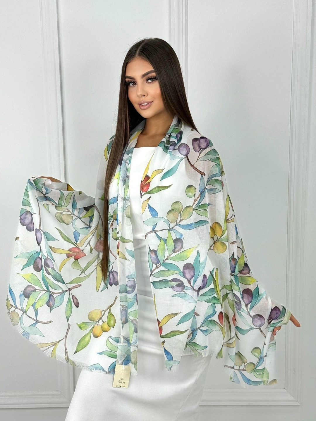 шарф женский палантин,палантин женский,палантин шарф женский кашемировый тёплый,палантин весенний,платок женский