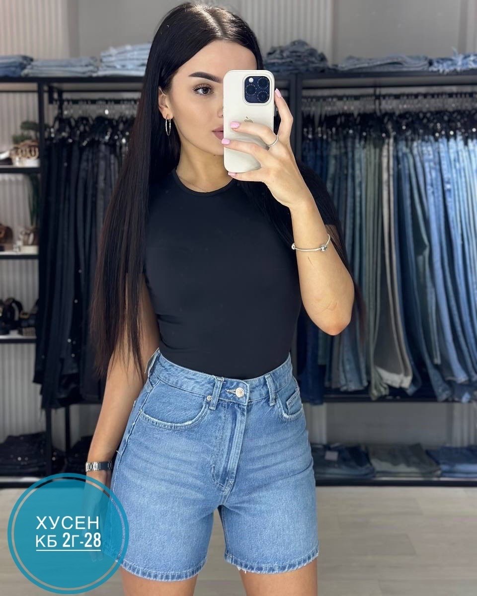 джинсовые шорты,женские джинсовые шорты,женские шорты,шорты бриджи,шорты джинсовые летние бермуды
