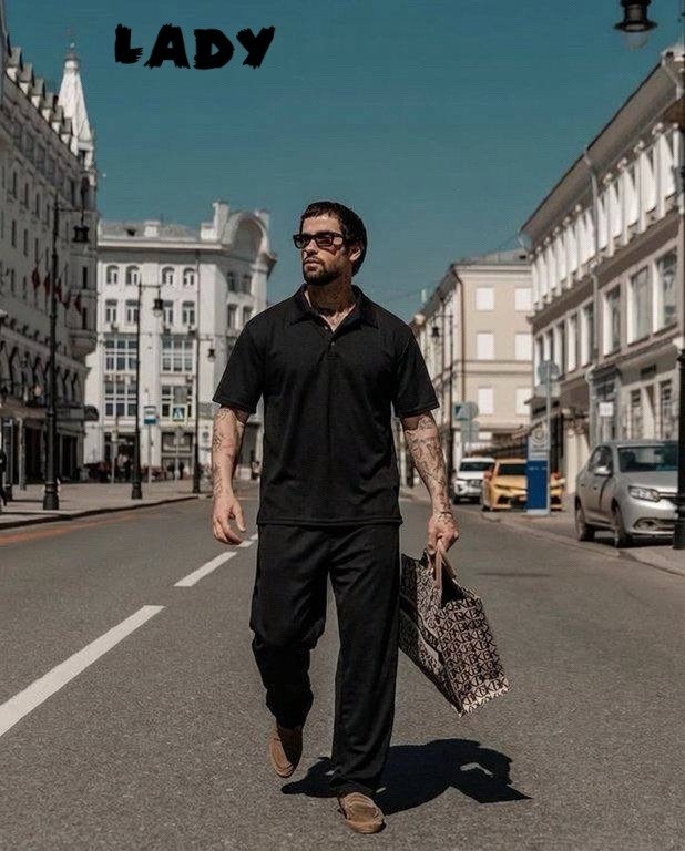 повседневный костюм,костюм,летние костюмы,мужская повседневная одежда,мужской костюм для поездок на работу из хлопка и льна