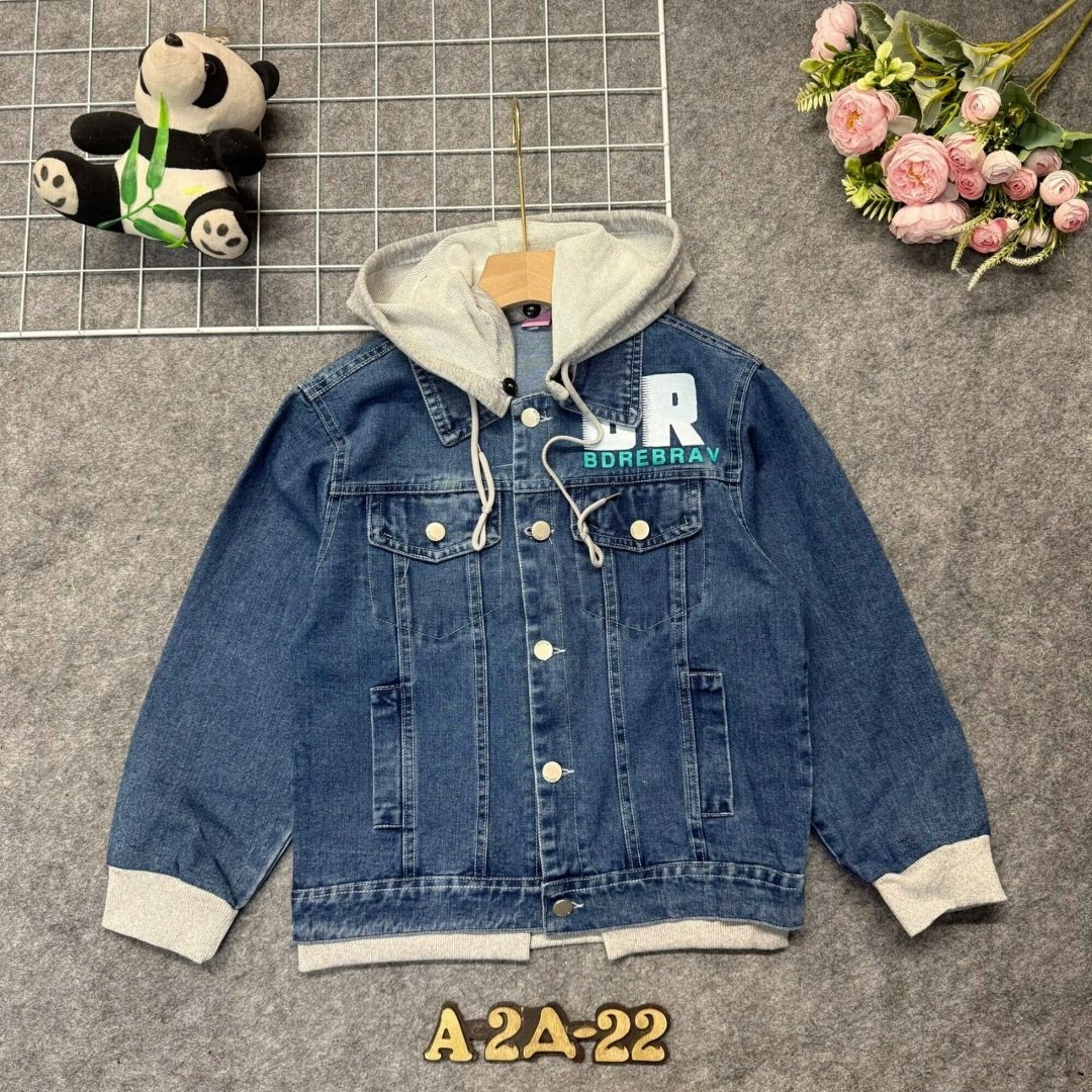 джинсовая куртка,джинсовая куртка для девочек,куртка джинсовая для мальчика,джинсовая детская куртка,джинсовая куртка с капюшоном