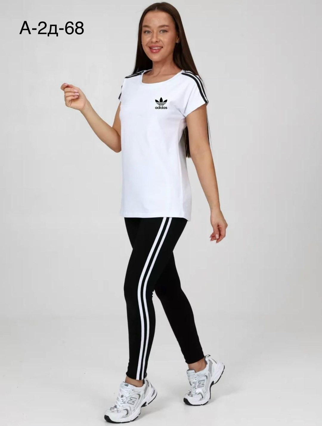 спортивный костюм женский для фитнеса,женские спортивные костюмы,спортивный костюм с лосинами,спортивные костюм,костюм со штанами