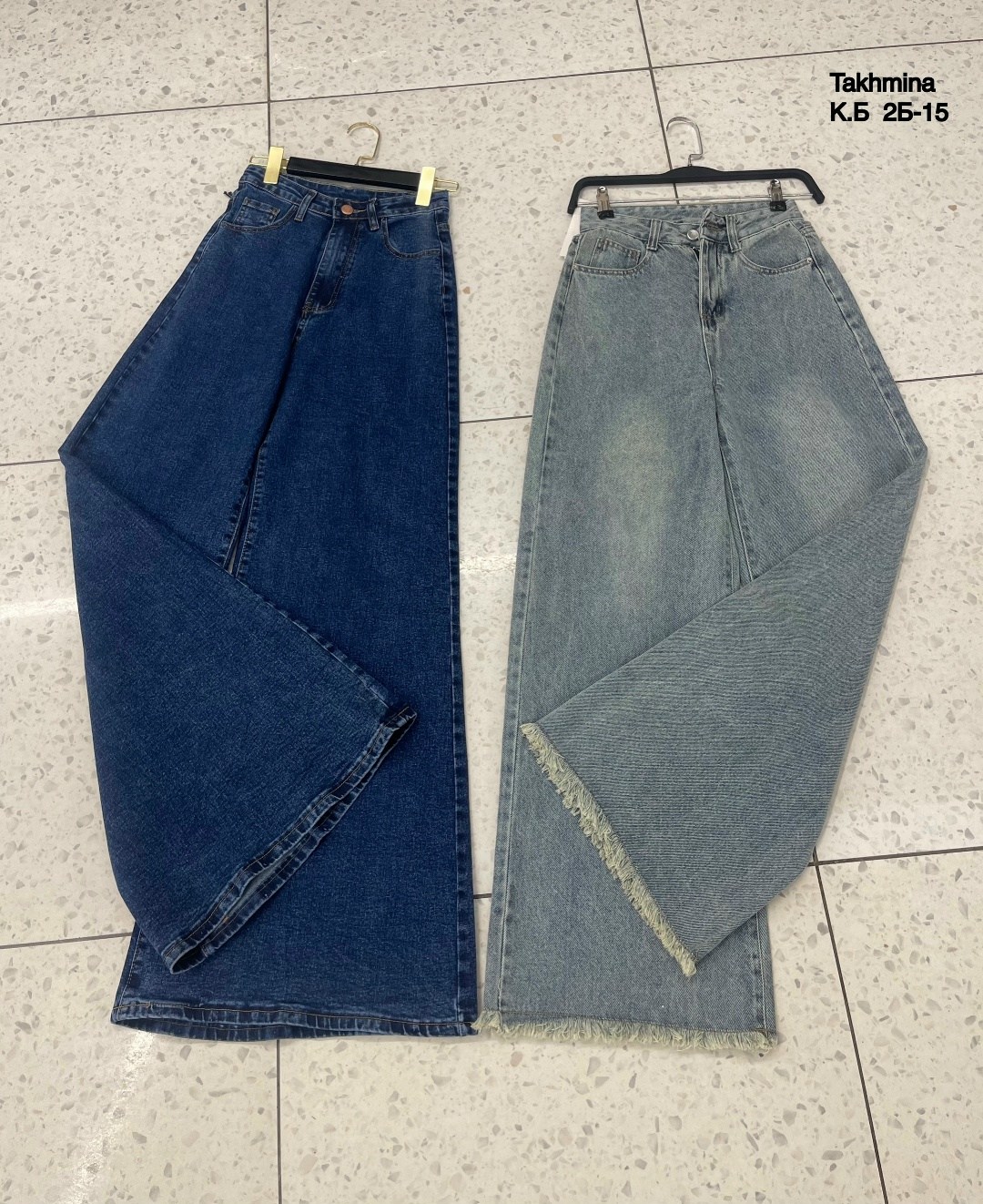 женские джинсы,женские джинсы и брюки,модные джинсы,широкие джинсы женские,трендовые джинсы
