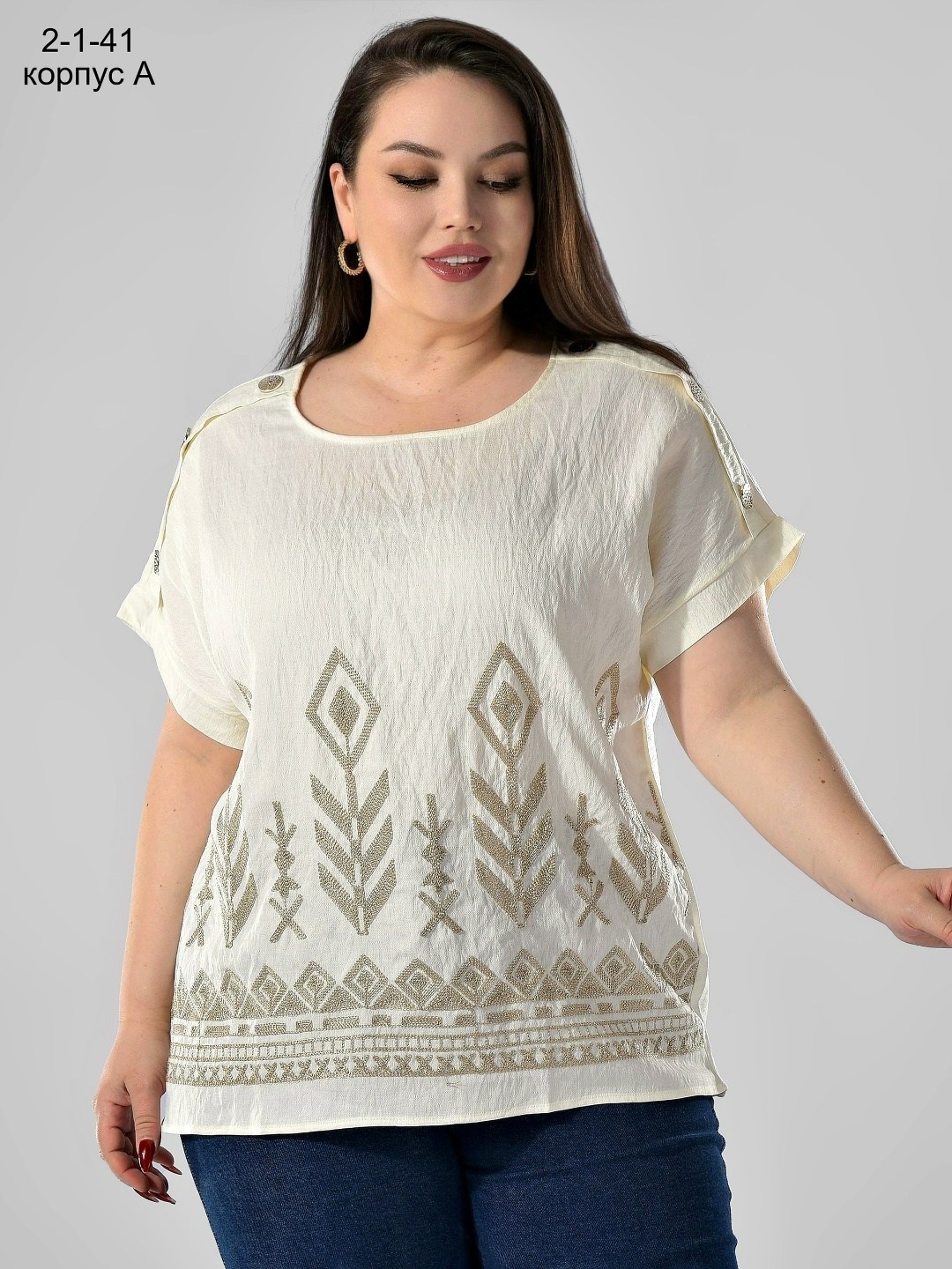 фасон блузки,блузка из льна,блуза из льна,блуза женская,блуза льняная