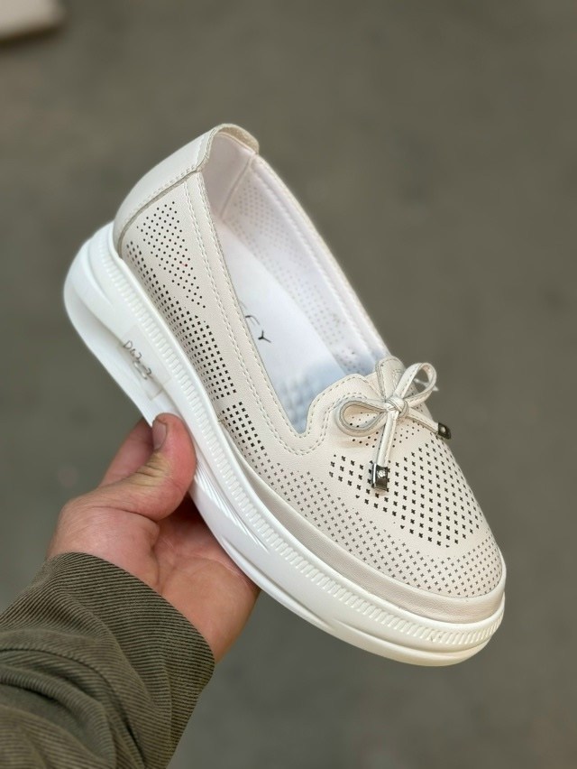 ,туфли женские,женские мокасины,женские обуви,обуви