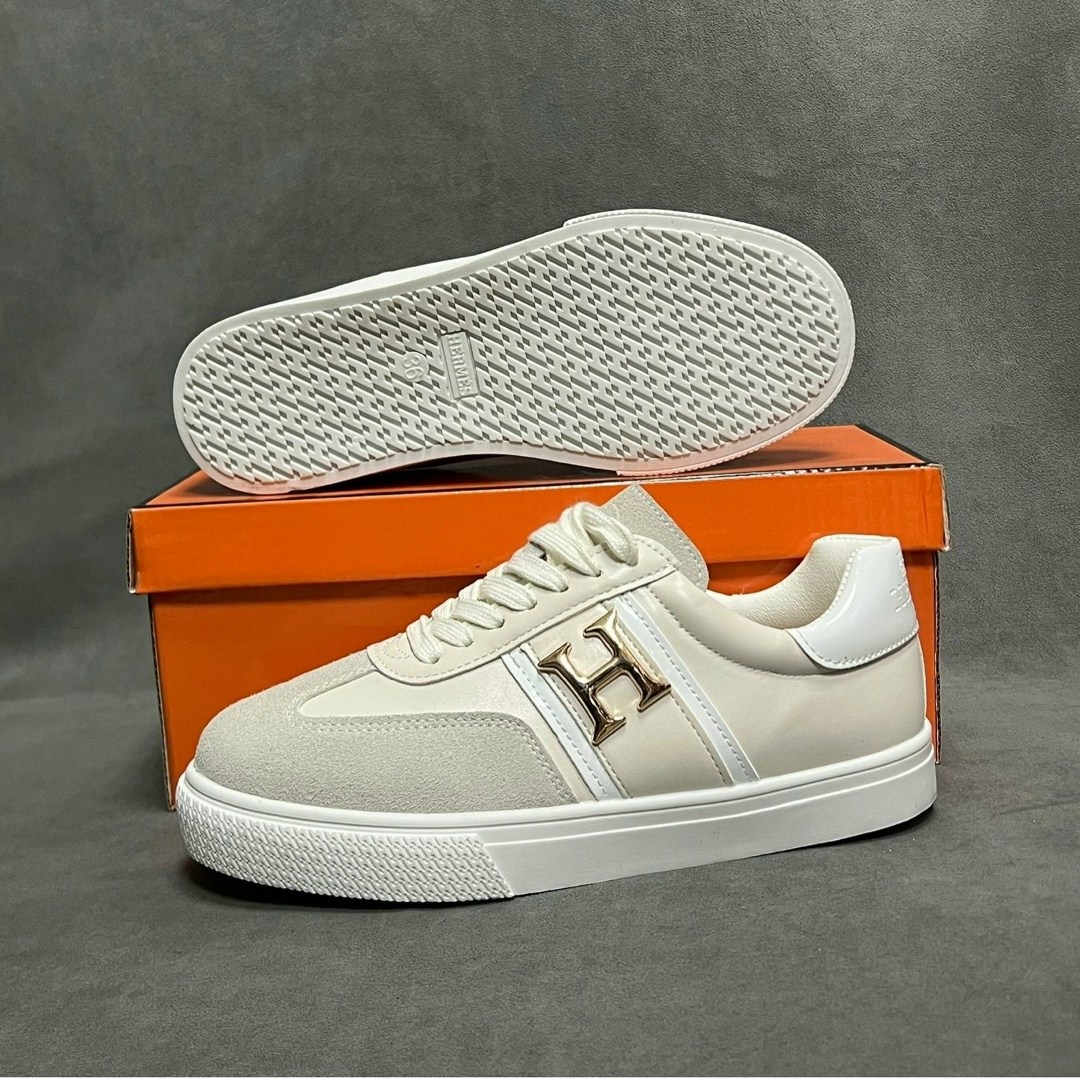 ,кроссовки hermes,женские кроссовки,кроссовки эко,кроссовки эко кожа