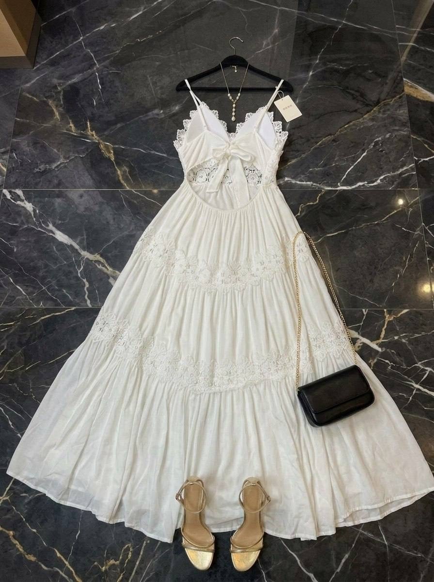 кружевное свадебное платье,платье невесты,платье свадебное,свадебное платье мечты,простое свадебное платье