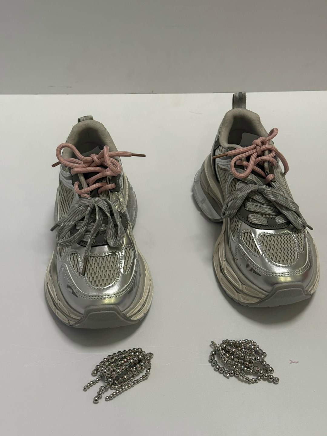 кроссовки женские,кроссовки,массивные кроссовки,массивные кроссовки женские,