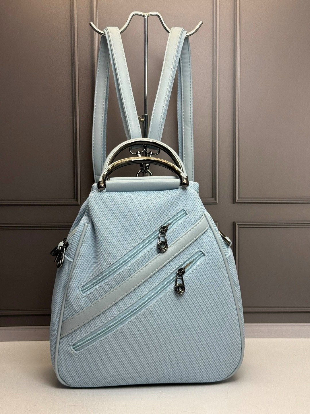 женские рюкзаки,сумки рюкзаки,женская сумка рюкзак,рюкзак женский зеленый,рюкзак