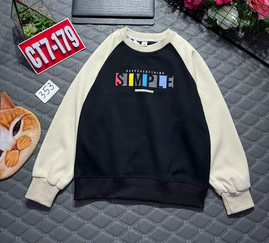 свитшот для мальчика,толстовки свитшот,толстовка для мальчика,толстовка теплая,толстовка