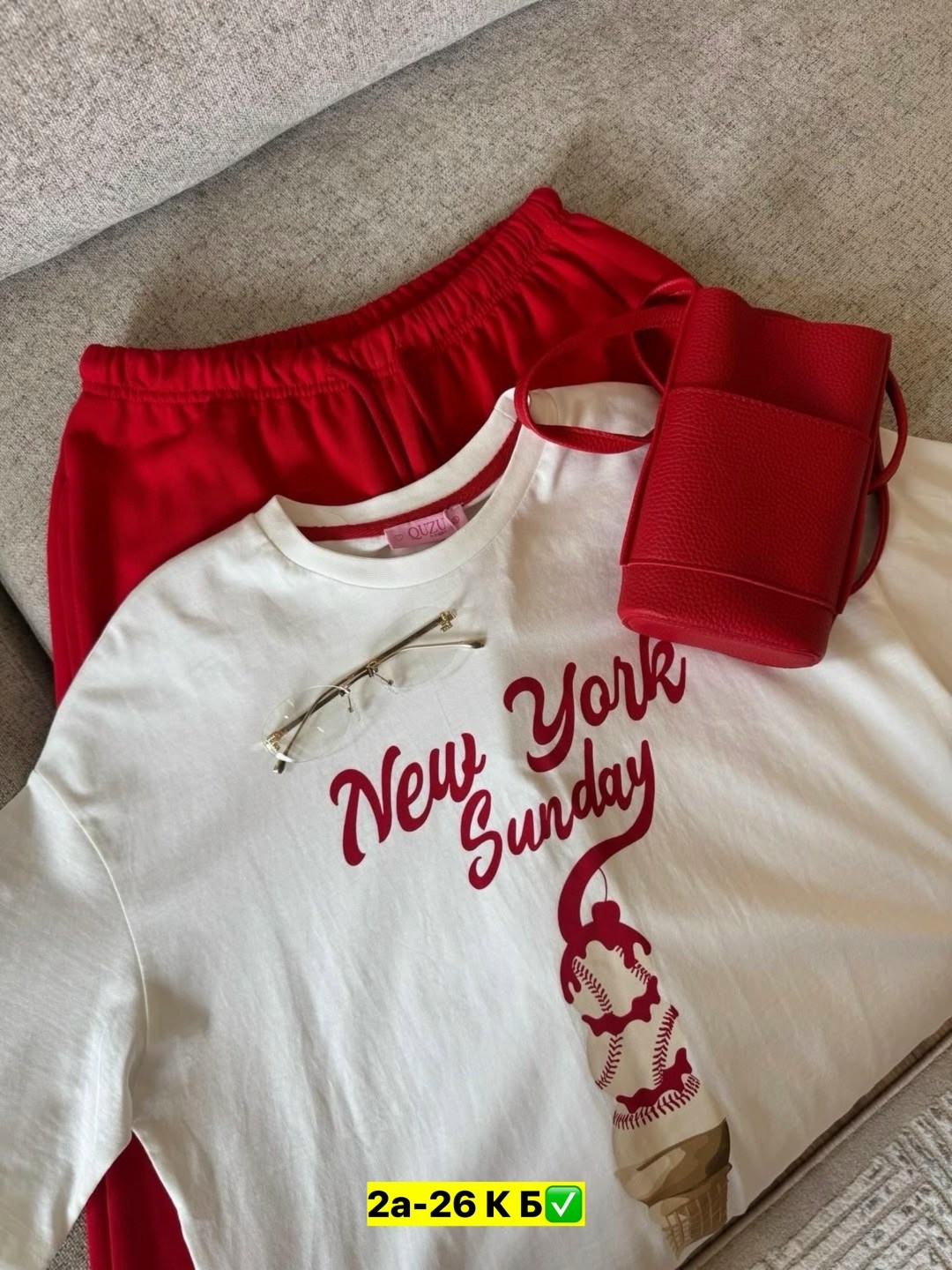 трикотажный костюм,футболки женская оверсайз,женский костюм,широкие брюки