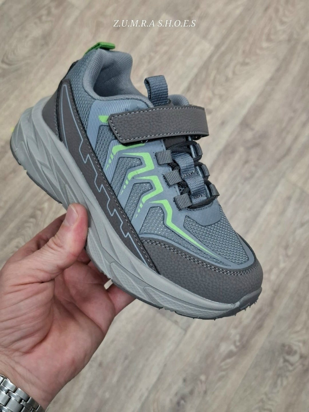 кроссовки,кроссовки мальчику,детские кроссовки,кроссовка детская,спортивная