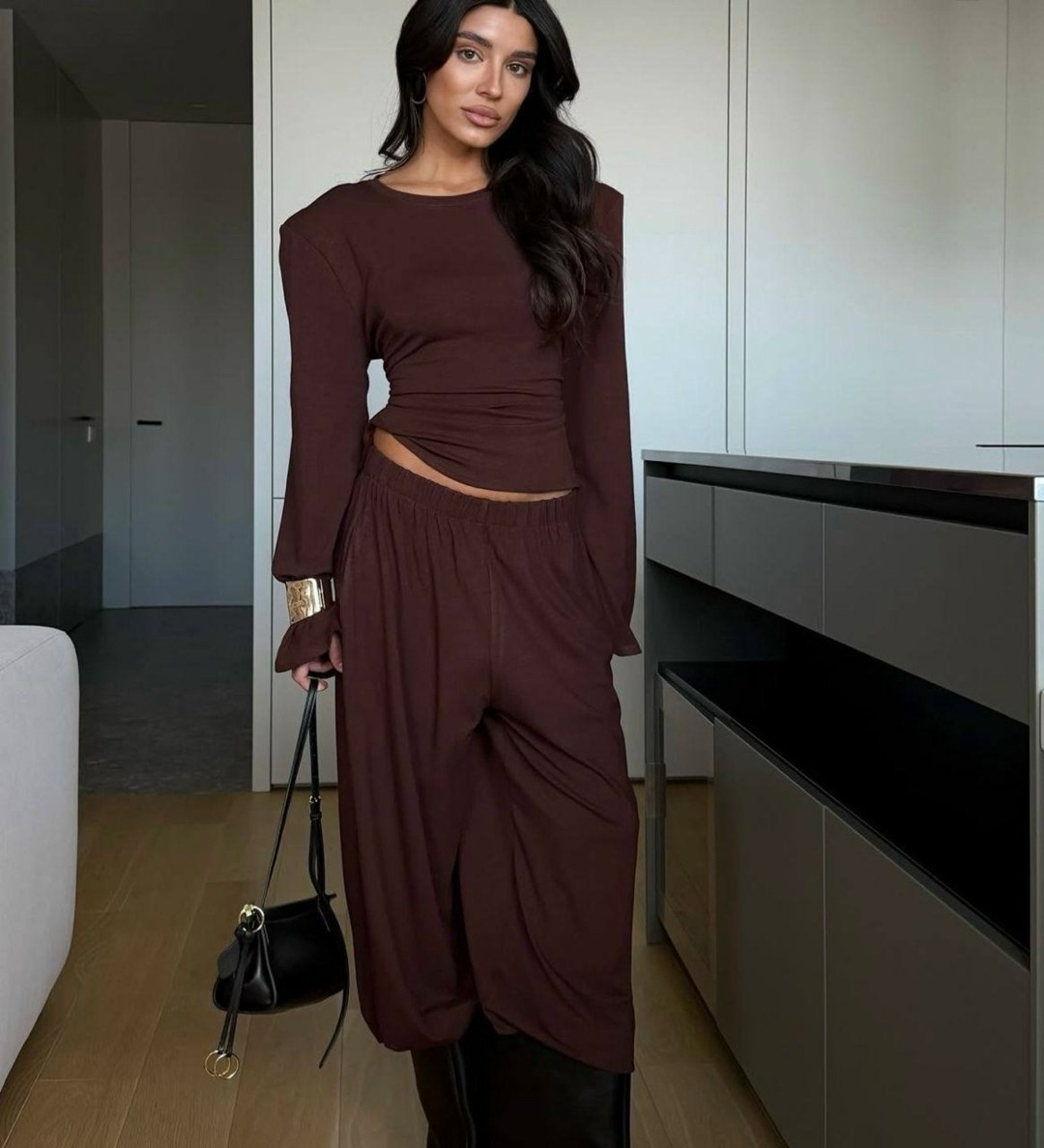 женская кофта,костюм женский трикотажный,,лонгслив кашемир