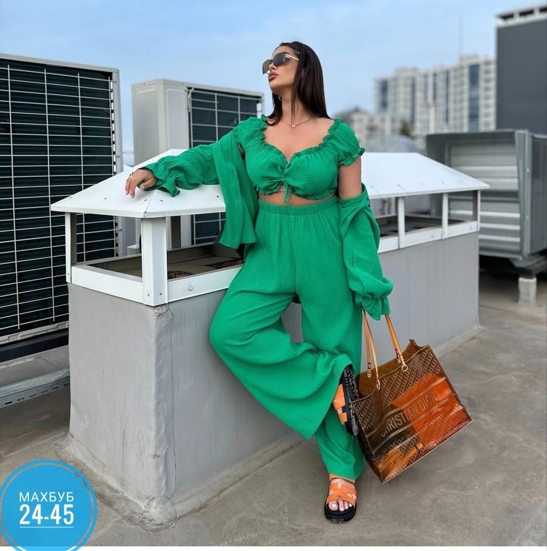 летний брючный костюм женский,летние костюмы женские,брючный костюм летний,женские костюмы брючные,брючный костюм