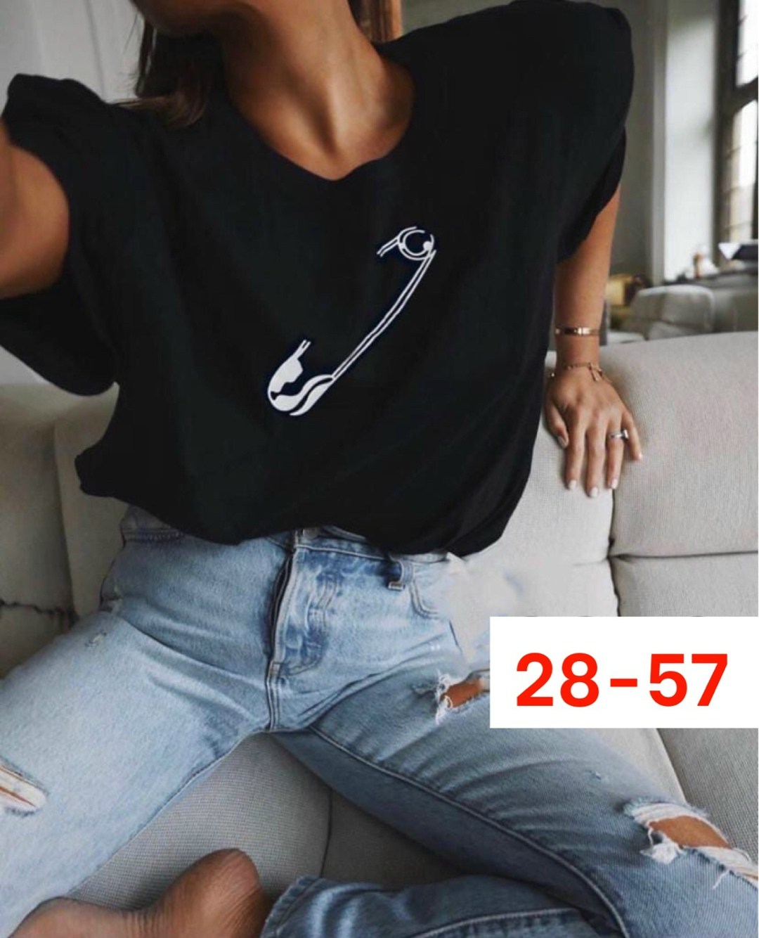 футболка женская,модные футболки,adidas футболка,футболка adidas originals,футболки женские