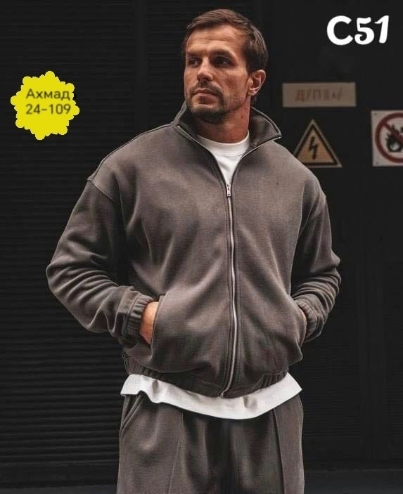 спортивный костюм для мужчин двухсторонний флис,мужской спортивный костюм,мужская спортивная одежда,спортивный костюм двойка,мужской спортивный костюм двухсторонний флис