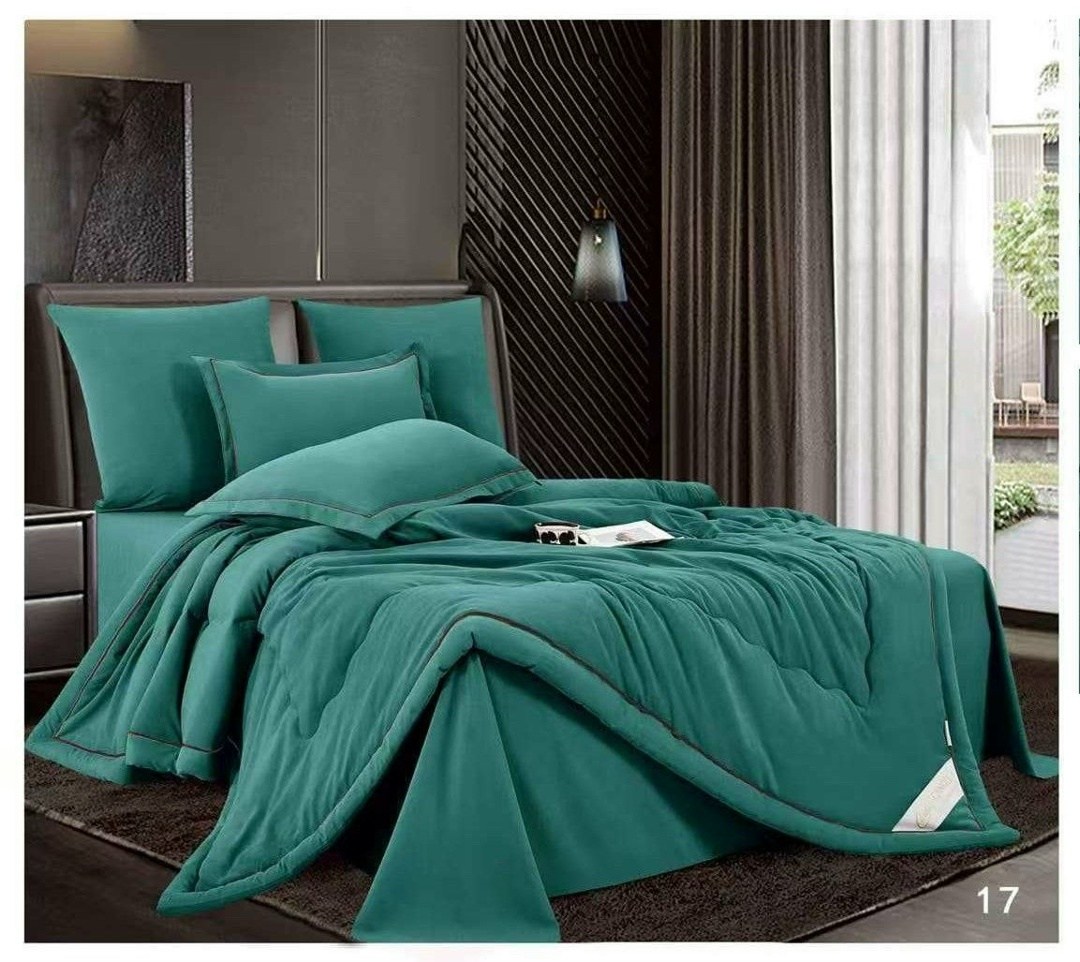 комплект постельного белья с одеялом,комплект постельного белья с одеялом евро,комплект постельного белья с одеялом сатин евро,комплект постельного белья евро с готовым одеялом,комплект постельного бе