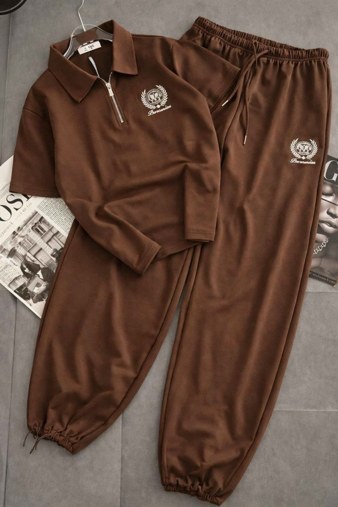 спортивный костюм двойка,женский спортивный костюм,спортивный костюм,костюм женские спортивные костюмы,костюм двойка