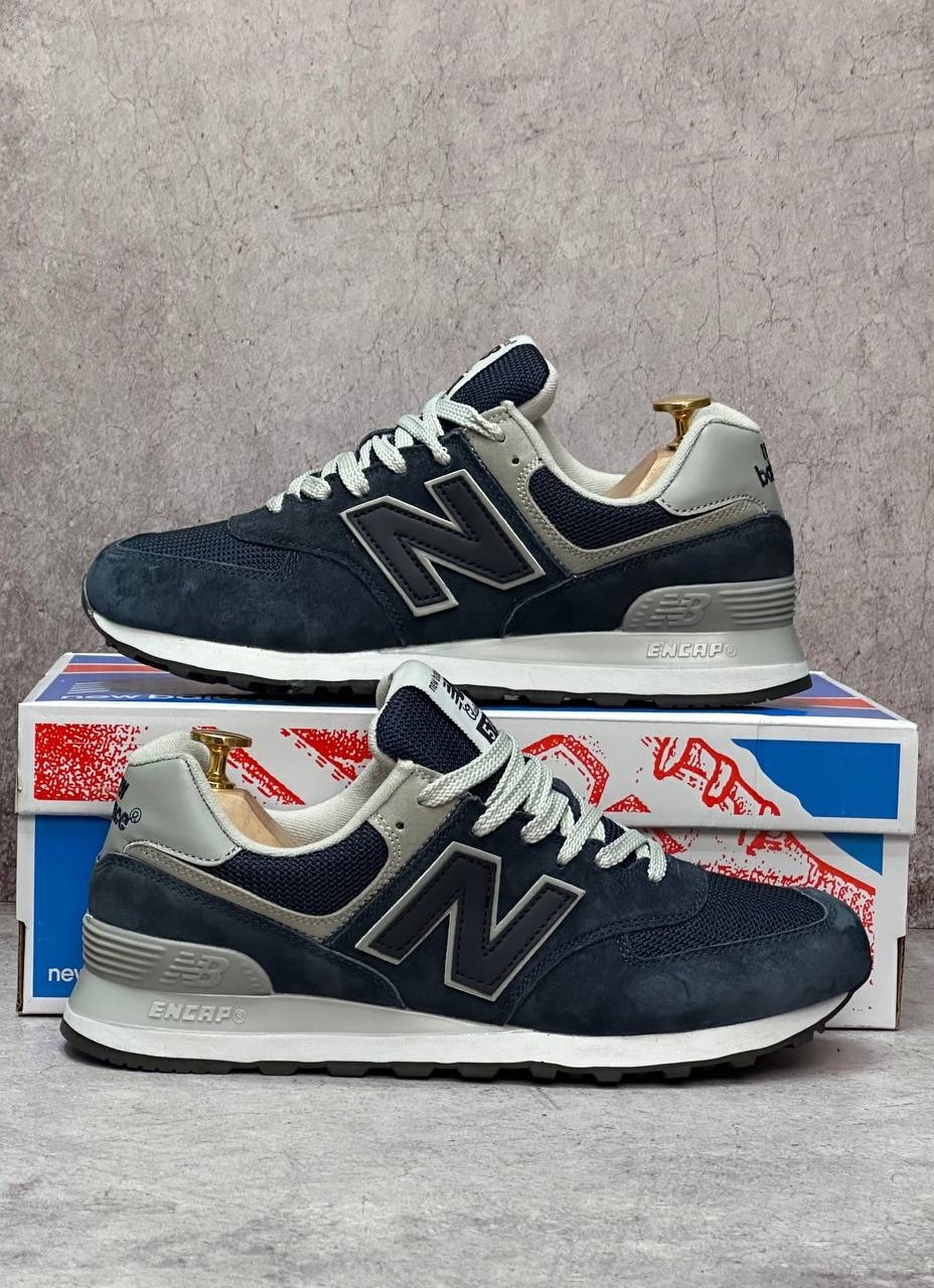 кроссовки мужские new balance 574,кроссовки мужские new balance,кроссовки new balance 574,кроссовки new balance 574 замшевые синие,кроссовки new balance