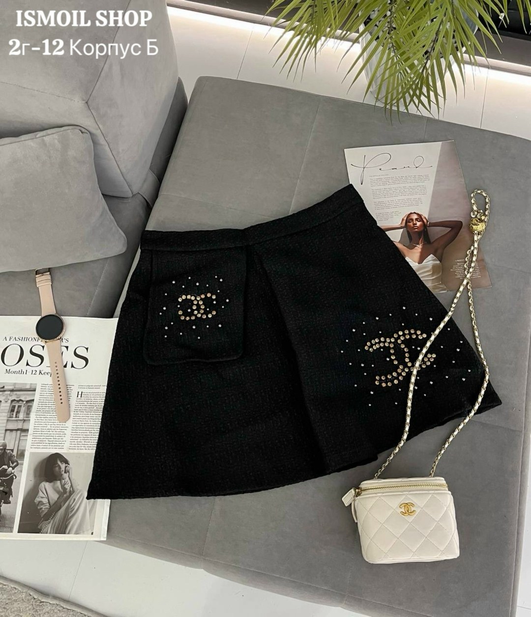 твидовая мини юбка,юбка женская мини,юбка,твидовая юбка,мини юбка из твида