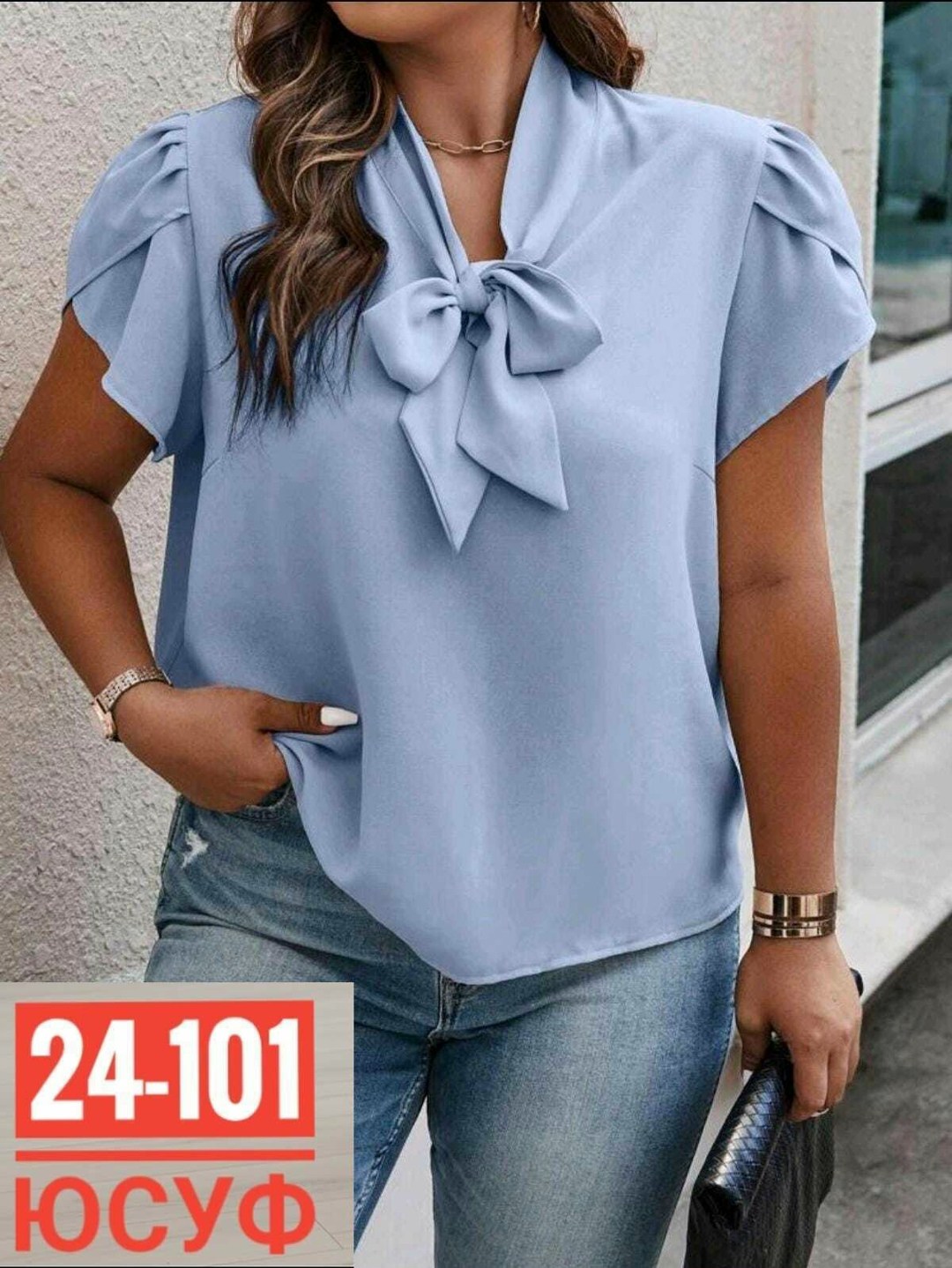 блузка женская,блузка с бантом,элегантная женская блузка,повседневная блузка,блузка женская летняя с коротким рукавом рубашка