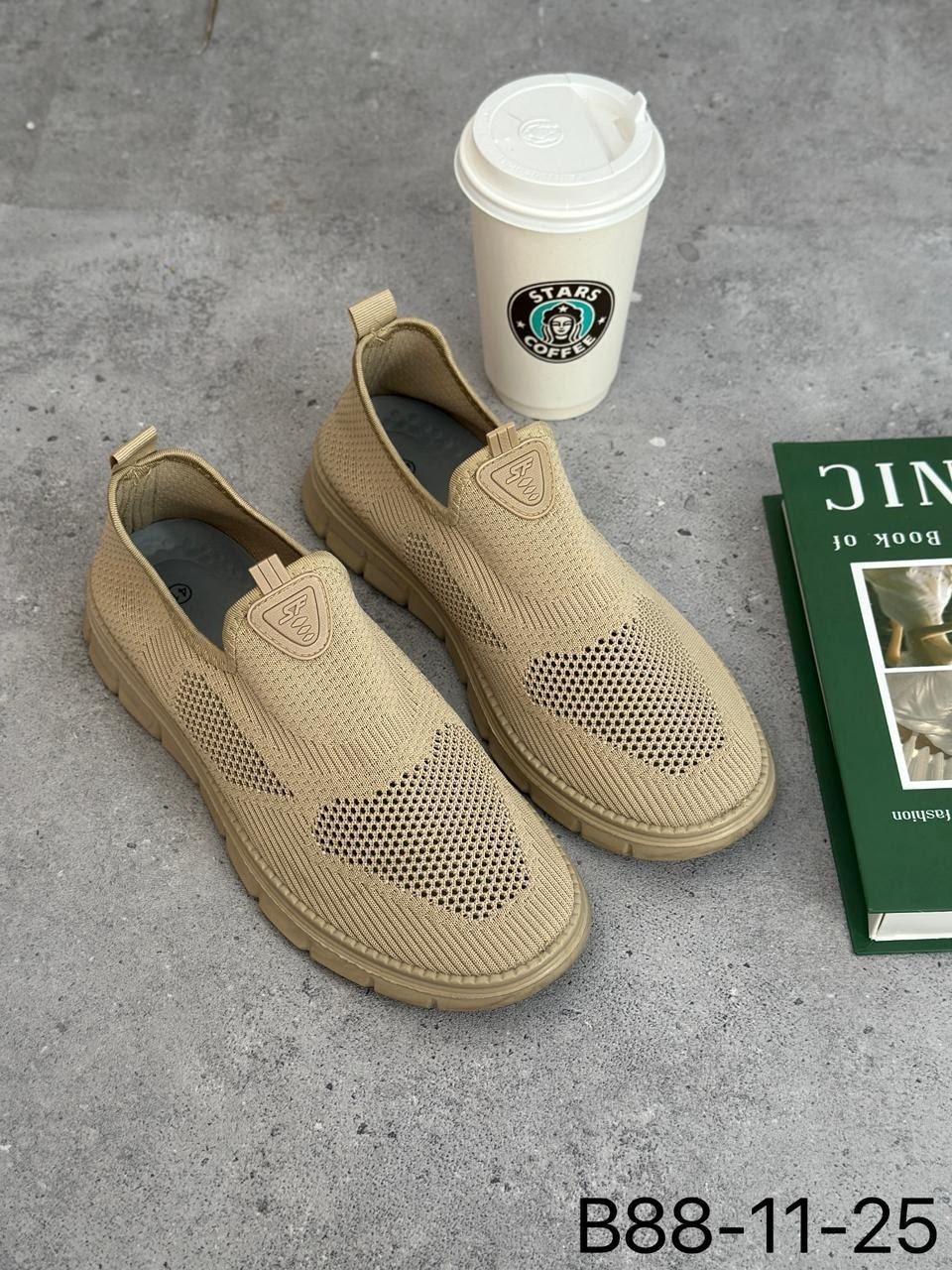 ,слипоны мужские,спортивная ,слипоны suyiya,кроссовки для мужчина