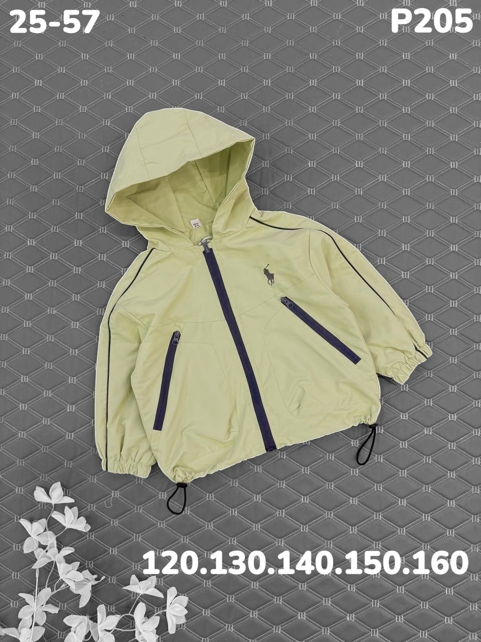 демисезонная куртка,ветровка,куртка,легкая куртка,детская ветровка