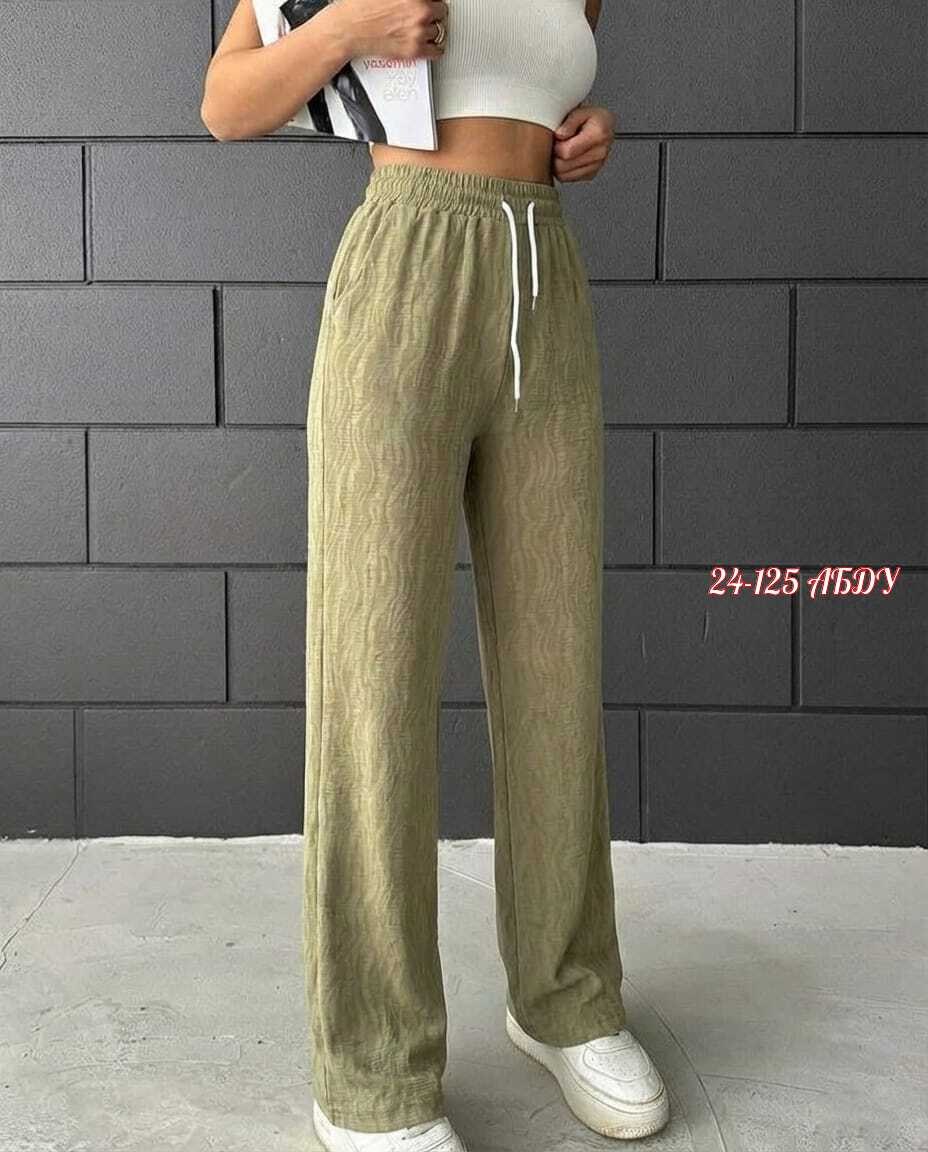 брюки штаны женские свободные палаццо,женские брюки,женские брюки - палаццо,широкие брюки,брюки палаццо